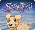 Sylia - Act 2 spel