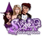 Sylia - Act 1 - Strategy Guide spel