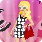 Synthia Assisted Dress Up spel