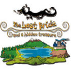 The Tale of The Lost Bride and A Hidden Treasure spel