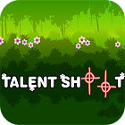 Talent Shoot spel