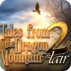 Tales from the Dragon Mountain 2: The Liar spel