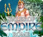 Tales of Empire: Rome spel
