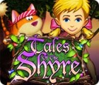 Tales of the Shyre spel