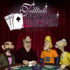 Telltale Texas Hold'Em spel