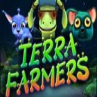 Terrafarmers spel