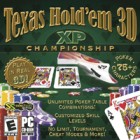 Texas Hold 'Em Championship spel