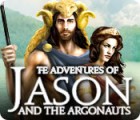 The Adventures of Jason and the Argonauts spel