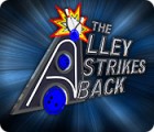 The Alley Strikes Back spel