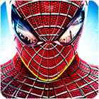 The Amazing Spider-Man Puzzles spel