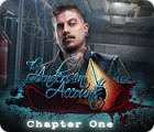 The Andersen Accounts: Chapter One spel