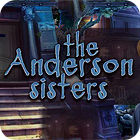 The Anderson Sisters spel