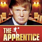 The Apprentice spel