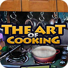 The Art of Cooking spel