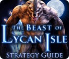 The Beast of Lycan Isle Strategy Guide spel