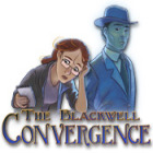 The Blackwell Convergence spel