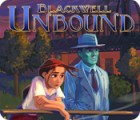 The Blackwell Unbound spel