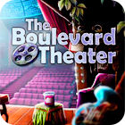 The Boulevard Theater spel