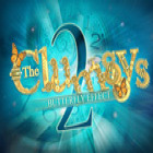 The Clumsys 2 spel