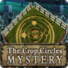 The Crop Circles Mystery spel