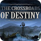 The Crossroads Of Destiny spel