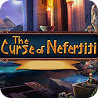 The Curse Of Nefertiti spel