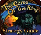 The Curse of the Ring Strategy Guide spel