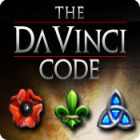 The Da Vinci Code spel