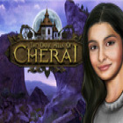 The Dark Hills of Cherai spel