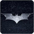 The Dark Knight Rises Puzzles spel