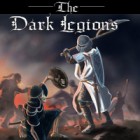 The Dark Legions spel