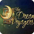 The Dream Voyagers spel The Dream Voyagers spel