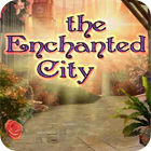 The Enchanted City spel