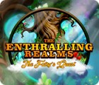 The Enthralling Realms: The Fairy's Quest spel