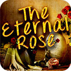 The Eternal Rose spel