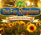 The Far Kingdoms: Awakening Solitaire spel