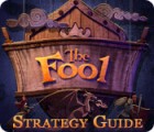 The Fool Strategy Guide spel