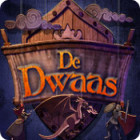 De Dwaas spel