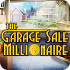 The Garage Sale Millionaire spel