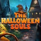 The Halloween Souls spel