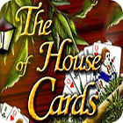 The House of Cards spel