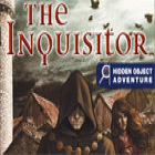 The Inquisitor spel