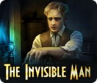 The Invisible Man spel The Invisible Man spel