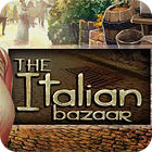 The Italian Bazaar spel