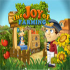 The Joy of Farming spel