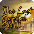 The Last Krystal Skull spel