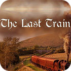 The Last Train spel