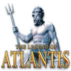 The Legend of Atlantis spel