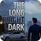 The Long Bright Dark spel