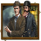 The Lost Cases of Sherlock Holmes 2 spel